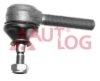 AUTLOG FT1371 Tie Rod End